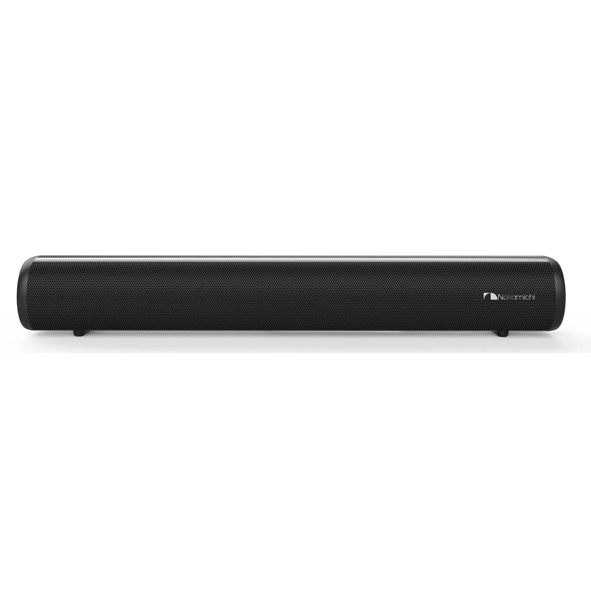 Nakamichi SoundStation Venus 2.0聲道 Mini Soundbar
